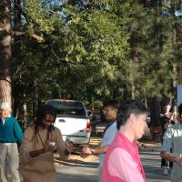 20060503_Photo_1008_DSC_0009_CMP_WM