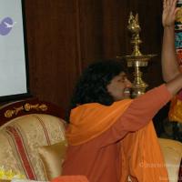 20060503_Photo_1009_DSC_0159_CMP_WM