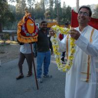 20060503_Photo_1010_DSC_0018_CMP_WM