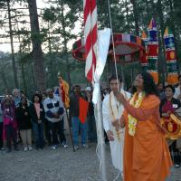 20060503_Photo_1011_DSC_0085_CMP_WM