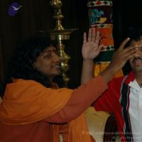 20060503_Photo_1012_DSC_0172_CMP_WM