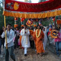 20060503_Photo_1013_DSC_0051_CMP_WM