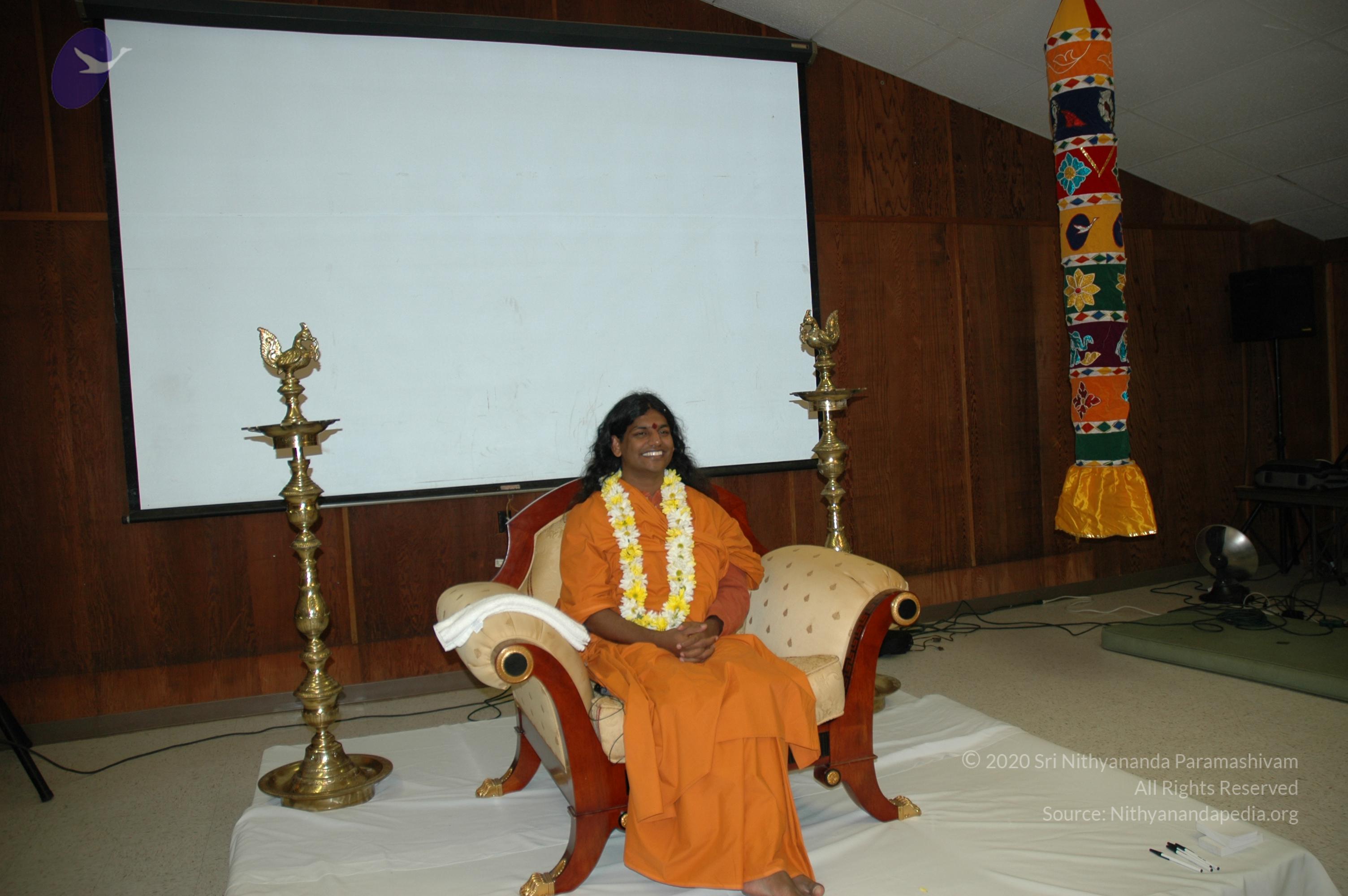 20060503_Photo_1015_DSC_0127_CMP_WM