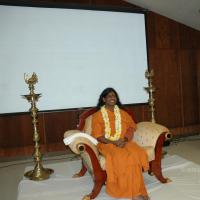 20060503_Photo_1015_DSC_0127_CMP_WM