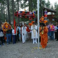 20060503_Photo_1016_DSC_0110_CMP_WM