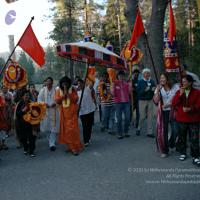 20060503_Photo_1017_DSC_0033_CMP_WM