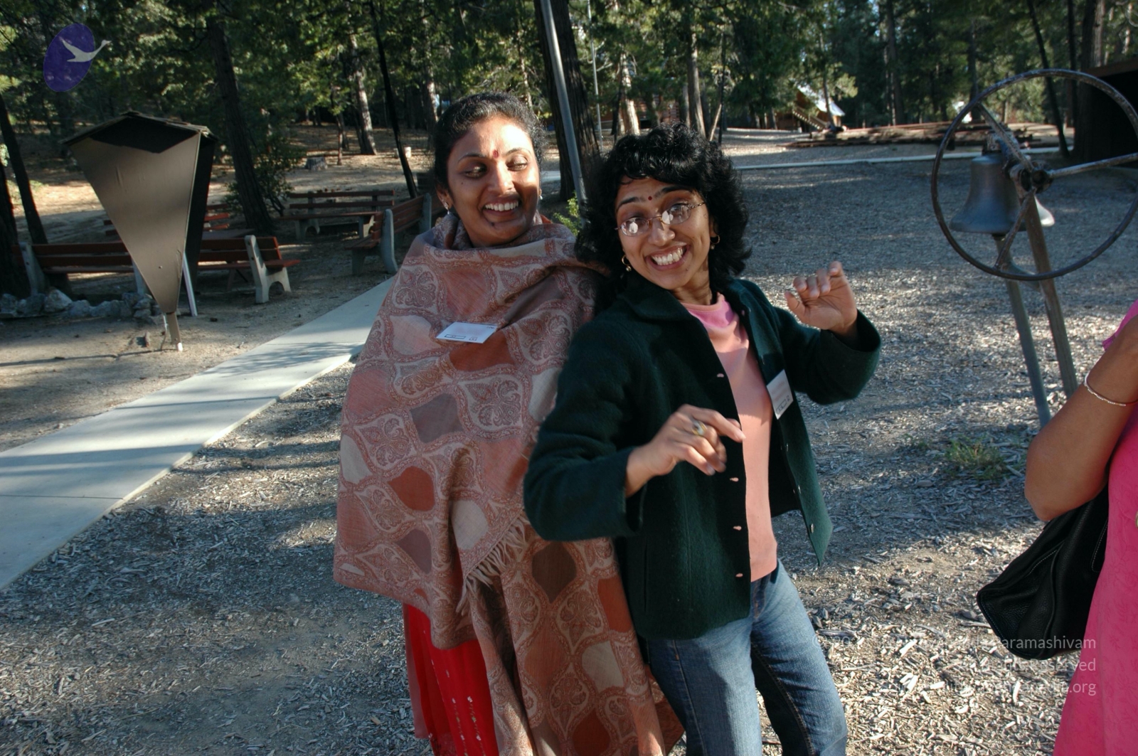 20060503_Photo_1019_DSC_0004_CMP_WM