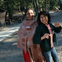 20060503_Photo_1019_DSC_0004_CMP_WM