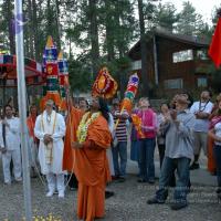 20060503_Photo_1020_DSC_0099_CMP_WM