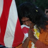 20060503_Photo_1021_DSC_0080_CMP_WM