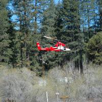 20060503_Photo_1023_DSC_0502_CMP_WM