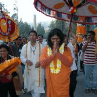 20060503_Photo_1027_DSC_0036_CMP_WM