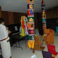 20060503_Photo_1028_DSC_0115_CMP_WM