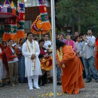 20060503_Photo_1031_DSC_0104_CMP_WM