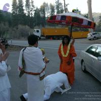 20060503_Photo_1032_DSC_0027_CMP_WM