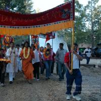 20060503_Photo_1035_DSC_0045_CMP_WM