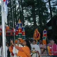 20060503_Photo_1040_DSC_0096_CMP_WM