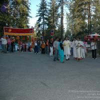 20060503_Photo_1042_DSC_0020_CMP_WM