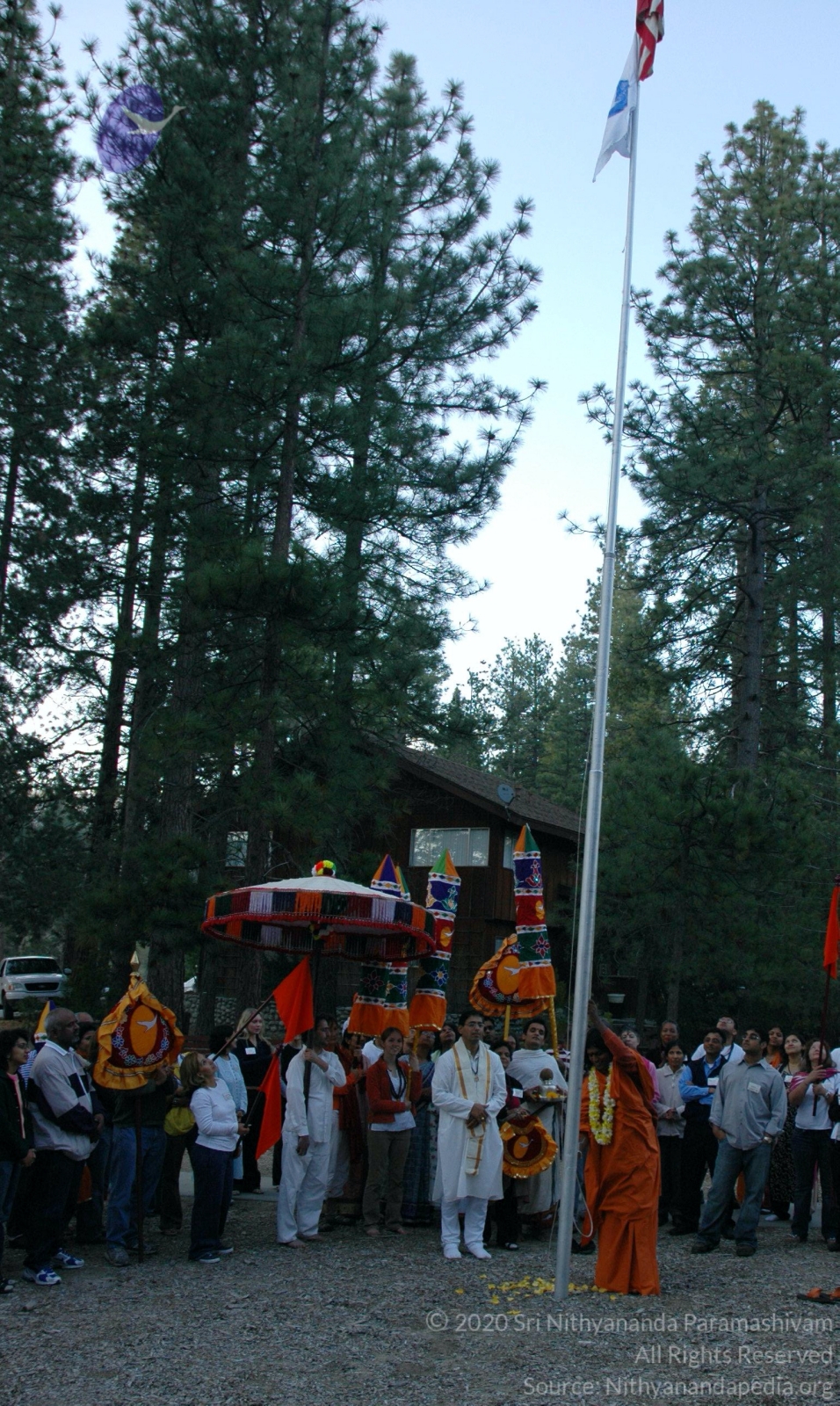 20060503_Photo_1043_DSC_0103_CMP_WM