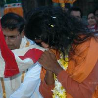 20060503_Photo_1046_DSC_0075_CMP_WM