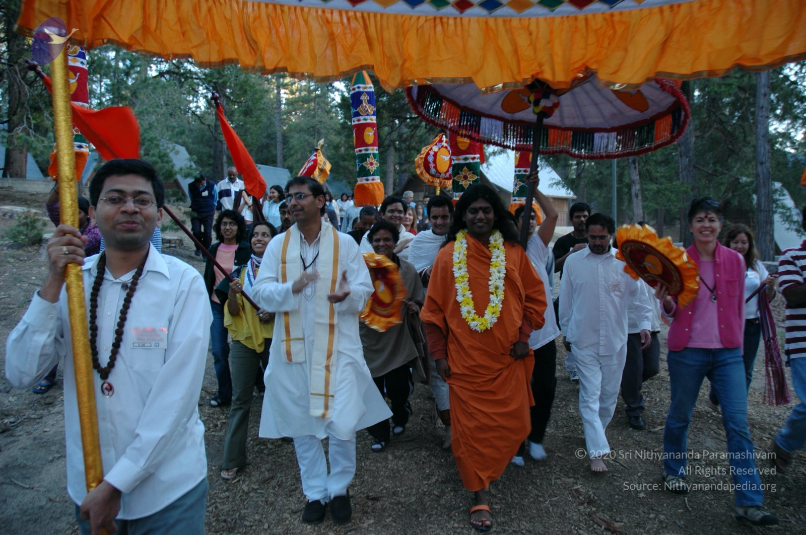 20060503_Photo_1047_DSC_0064_CMP_WM