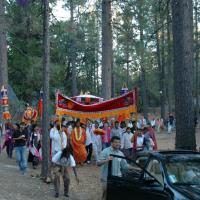 20060503_Photo_1055_DSC_0061_CMP_WM