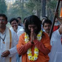 20060503_Photo_1056_DSC_0034_CMP_WM