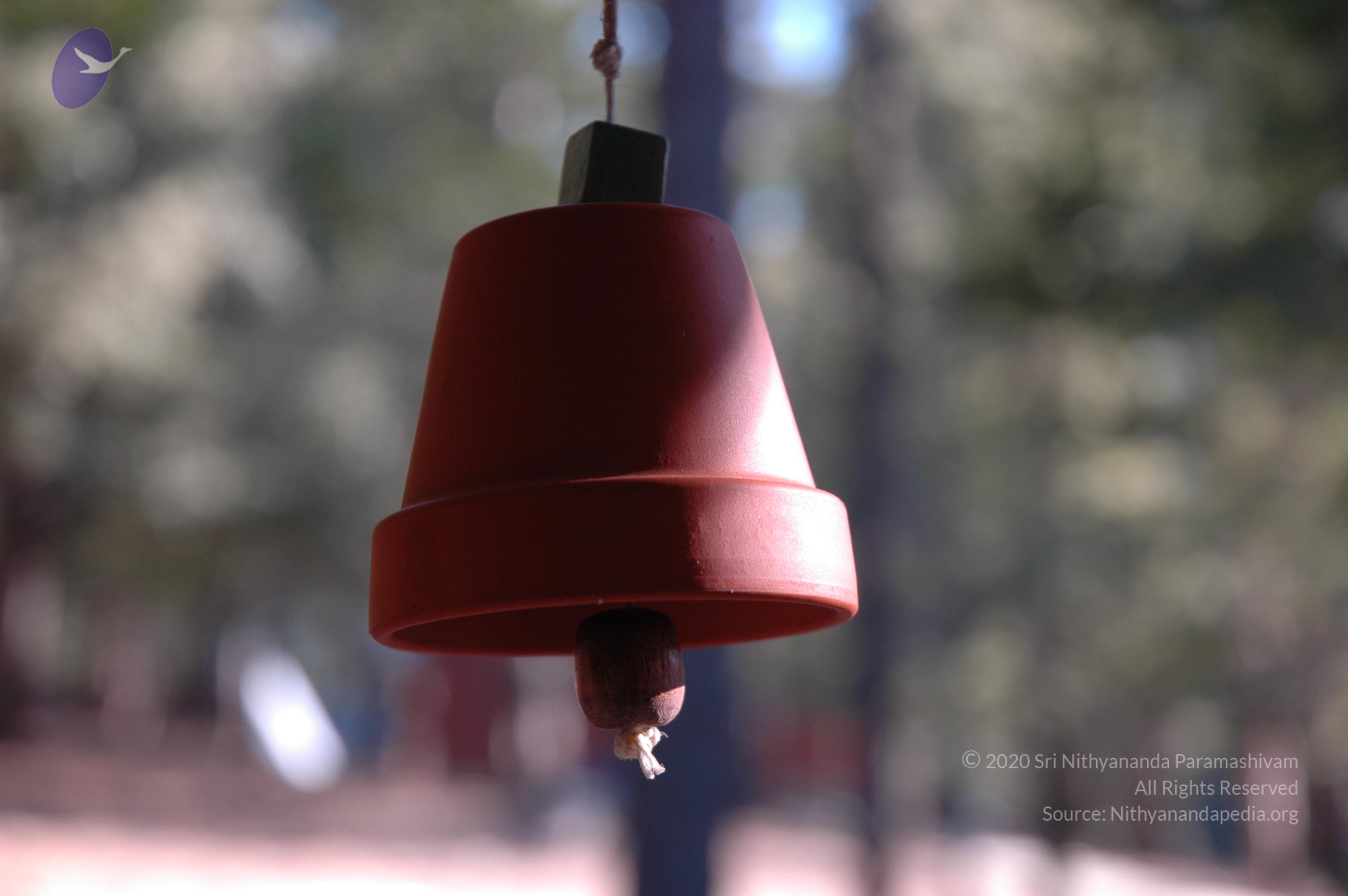 20060503_Photo_1108_DSC_0002_CMP_WM