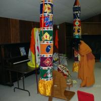 20060503_Photo_1110_DSC_0116_CMP_WM