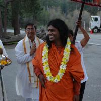 20060503_Photo_1112_DSC_0029_CMP_WM