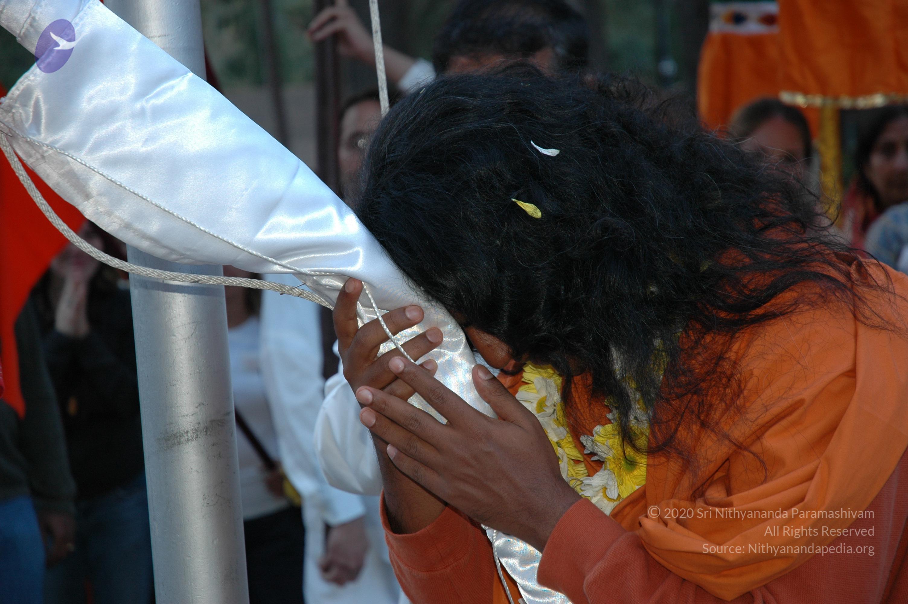 20060503_Photo_1113_DSC_0083_CMP_WM