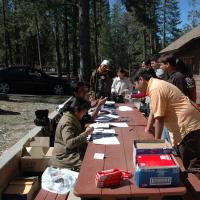 20060503_Photo_1114_DSC_0499_CMP_WM