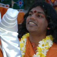 20060503_Photo_1115_DSC_0092_CMP_WM