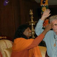 20060503_Photo_1116_DSC_0210_CMP_WM