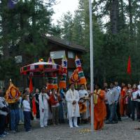 20060503_Photo_1118_DSC_0107_CMP_WM