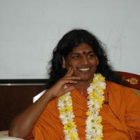 20060503_Photo_1119_DSC_0130_CMP_WM