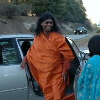 20060503_Photo_1120_DSC_0024_CMP_WM