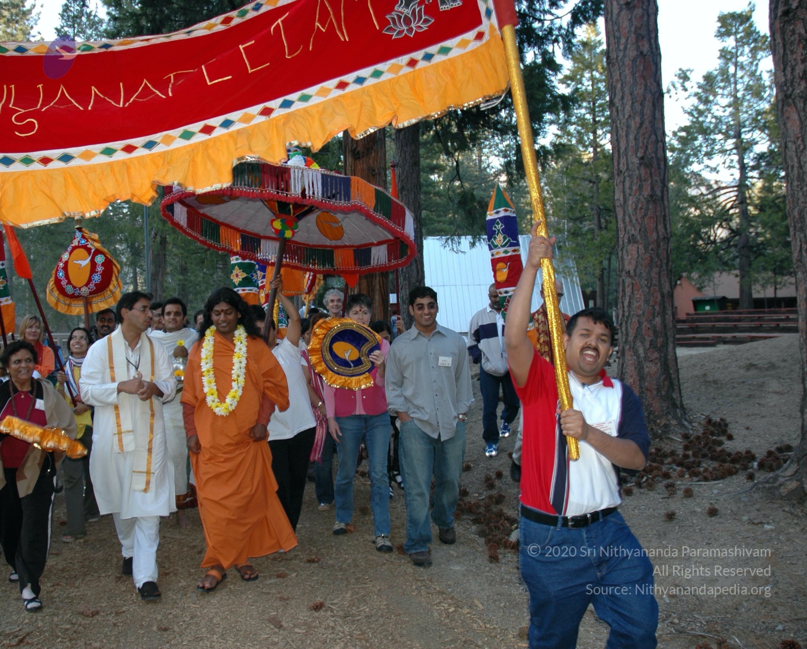 20060503_Photo_1121_DSC_0046_CMP_WM