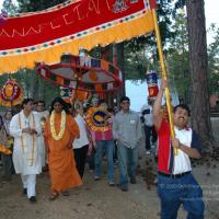 20060503_Photo_1121_DSC_0046_CMP_WM