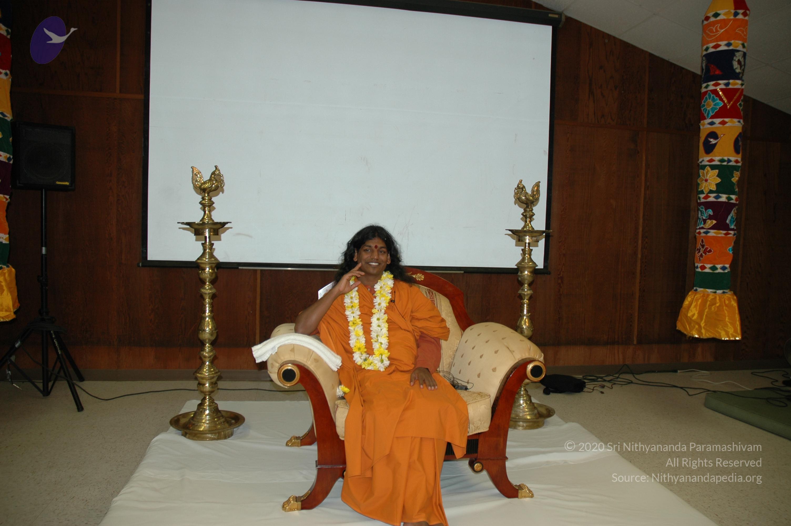 20060503_Photo_1122_DSC_0129_CMP_WM