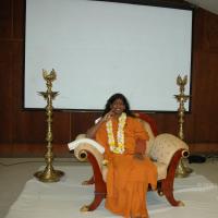 20060503_Photo_1122_DSC_0129_CMP_WM