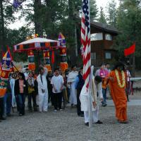 20060503_Photo_1123_DSC_0068_CMP_WM