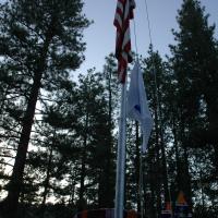 20060503_Photo_1124_DSC_0097_CMP_WM