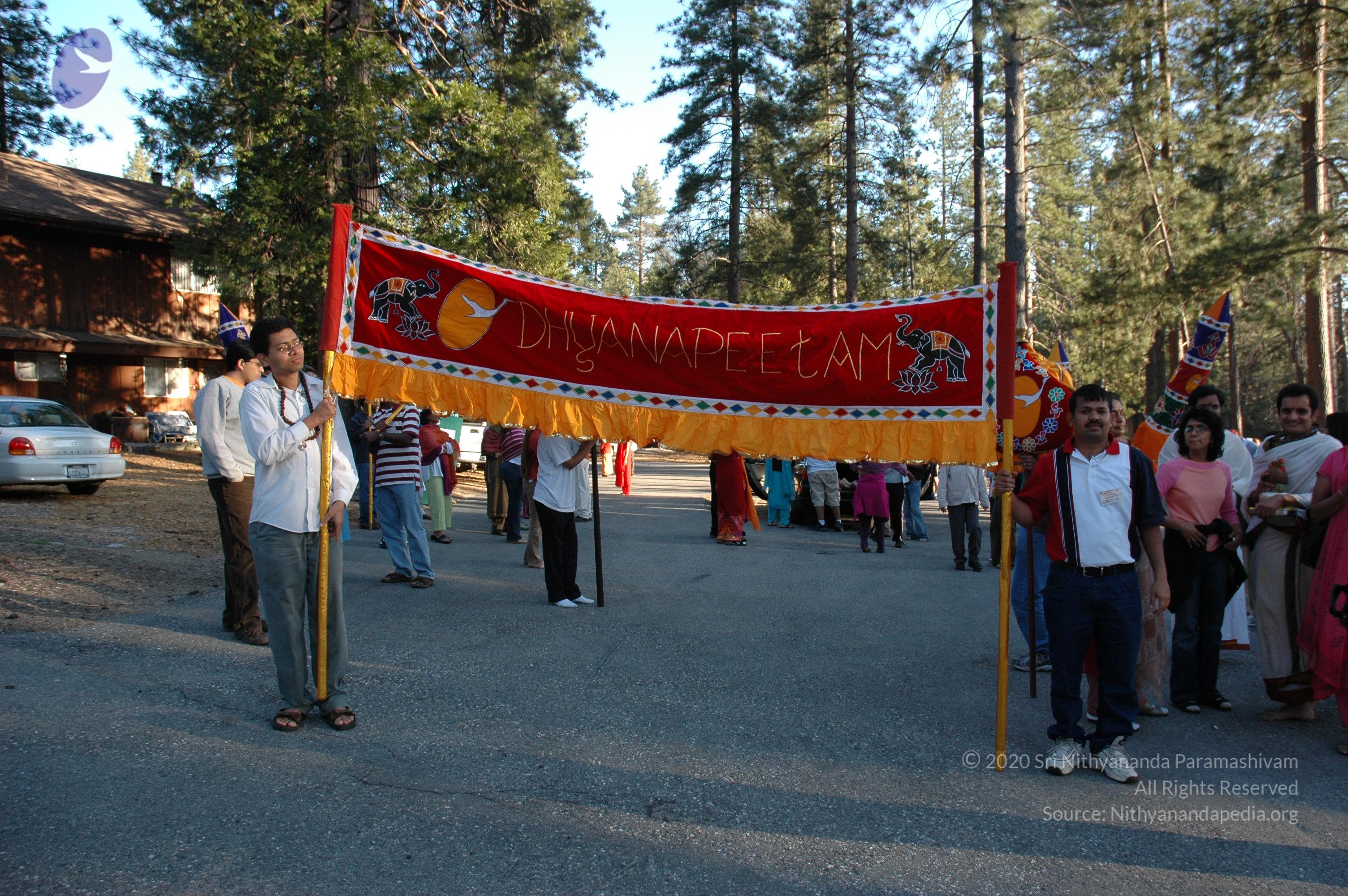 20060503_Photo_1126_DSC_0016_CMP_WM