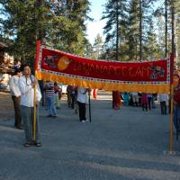 20060503_Photo_1126_DSC_0016_CMP_WM