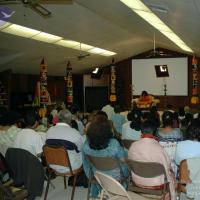 20060503_Photo_1127_DSC_0135_CMP_WM