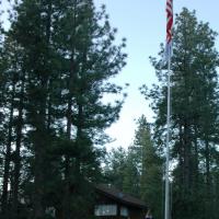 20060503_Photo_1128_DSC_0102_CMP_WM