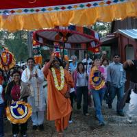 20060503_Photo_1129_DSC_0043_CMP_WM