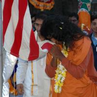 20060503_Photo_1130_DSC_0074_CMP_WM