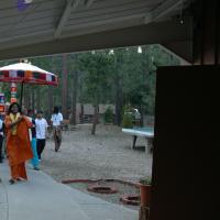 20060503_Photo_1134_DSC_0113_CMP_WM